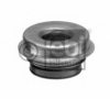 SCANI 0378344 Gasket, water pump